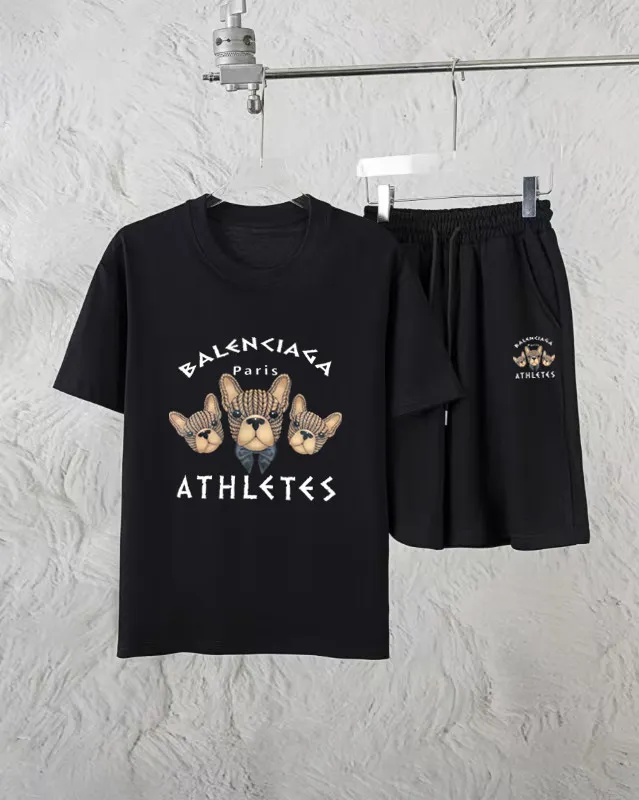 New Arrival ， ！Breathable ， ， ， Quality。 ， ！ ：250 +350 Sizes： S M L XL XXL ：50 52 55 58 61 ：69 71 73 75 77 ：48 50 53 56 58 ：22 22.5 23 23.5 24 ， 1-3CM
